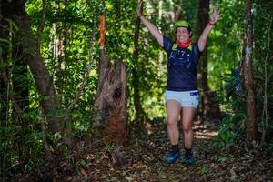 BIB: 
                            <button type="button" onclick="openModal(19323682)" class="btn btn-primary btn-sm float-right btn-popup" data-toggle="modal" data-target=".modal-high-quality">
                        <i class="fas fa-shopping-cart"></i> Add to Cart
                    </button>
                                            <button type="button" onclick="isThisMe(19323682, true)" class="btn btn-success btn-sm float-right btn-popup btn-isme hidden" data-toggle="tooltip" data-placement="bottom" title="นี่คือรูปของคุณใช่ไหม คลิกที่นี่เพื่อเอาเข้าอัลบั้ม">
                        <i class="fas fa-plus"></i> Add to album
                    </button>
                    <button type="button" onclick="isThisMe(19323682, false)" class="btn btn-warning btn-sm float-right btn-popup btn-isnotme hidden">
                        <i class="fas fa-ban"></i> Remove from album
                    </button>